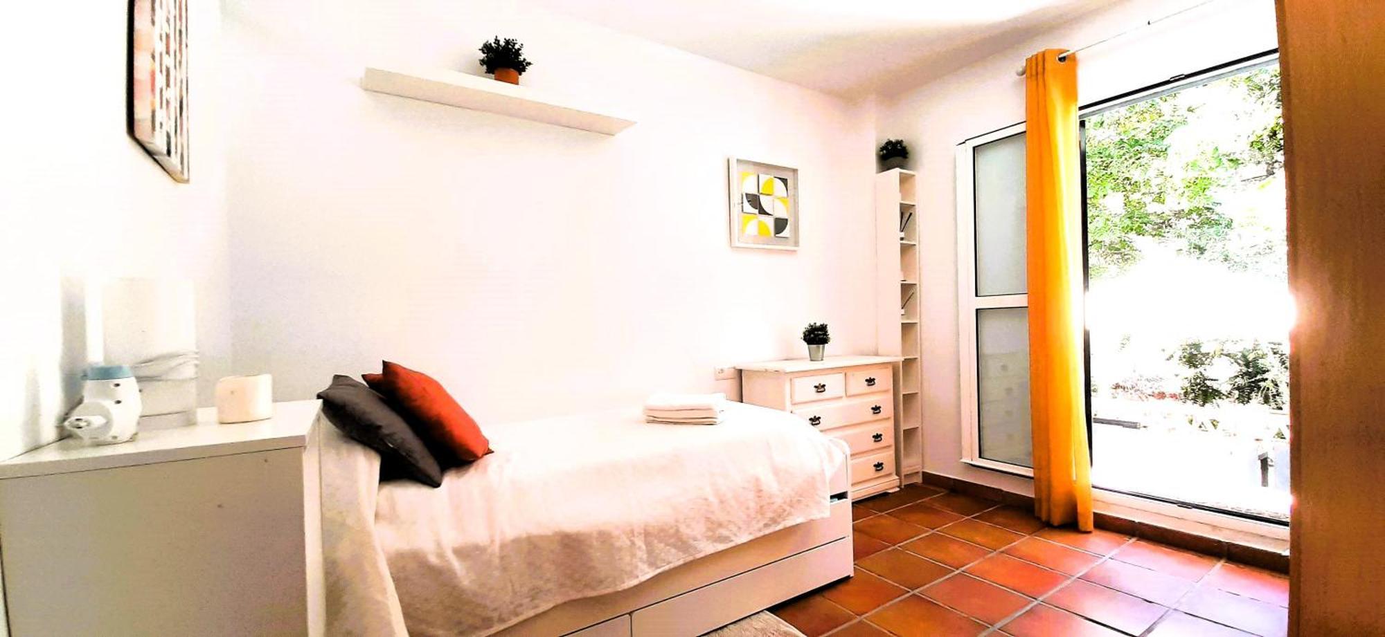 Casa Rural Arrebol Βίλα Αραθένα Εξωτερικό φωτογραφία